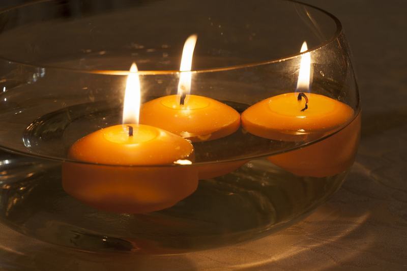 Bristivica Villa Dalmatica Moderna מראה חיצוני תמונה