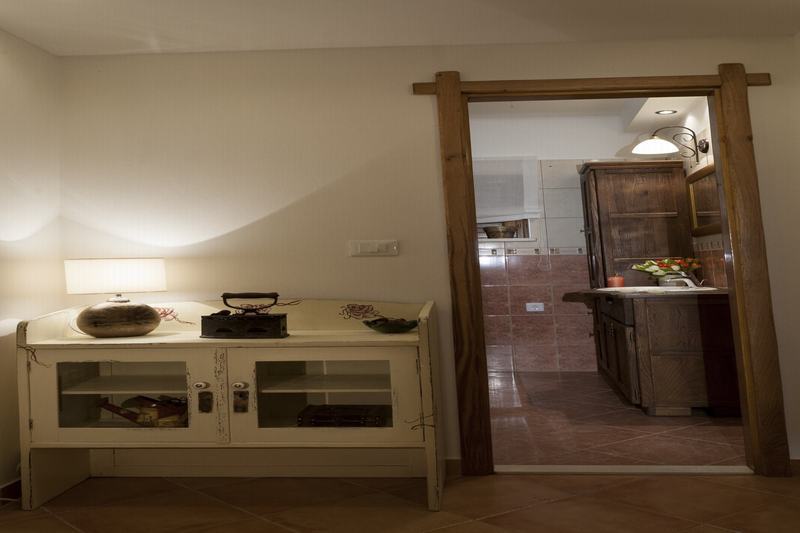 Bristivica Villa Dalmatica Moderna מראה חיצוני תמונה