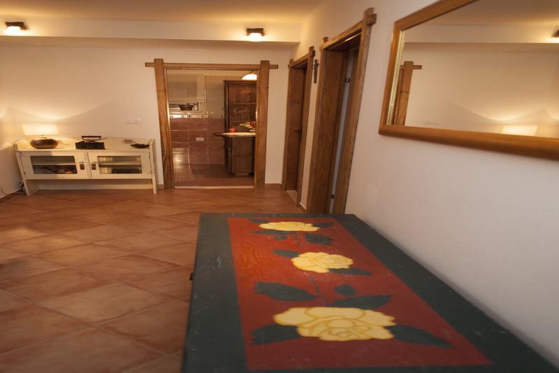 Bristivica Villa Dalmatica Moderna מראה חיצוני תמונה