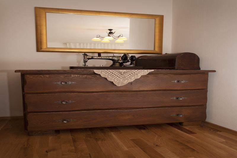 Bristivica Villa Dalmatica Moderna מראה חיצוני תמונה
