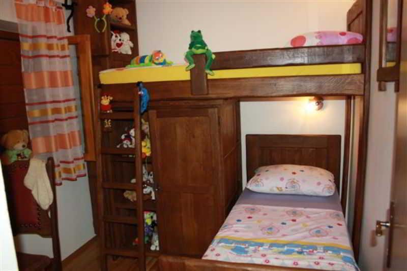 Bristivica Villa Dalmatica Moderna מראה חיצוני תמונה